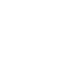 DanaSharif Company