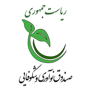 صندوق نوآوری