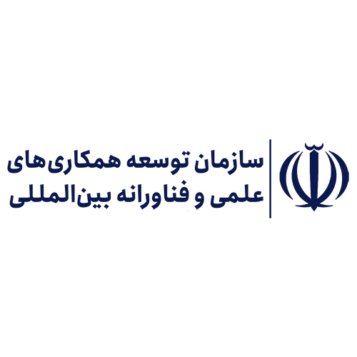 سازمان توسعه همکاری