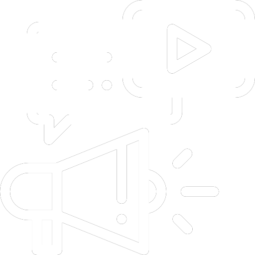 Public Relations and Media