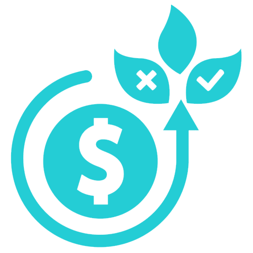 INIF Research & Technoloy Funds
