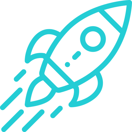 Nano Startup
